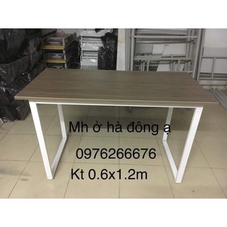 bàn chân sắt chữ u