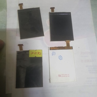 Màn hình nokia 7230 BAO TEST ĐỔI TRẢ