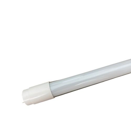 Combo 05 đèn tuýp led 1m2 20W - Đèn Led tiết kiệm điện - Đèn led giá rẻ siêu sáng - Bảo hành 1 năm 1 đổi 1