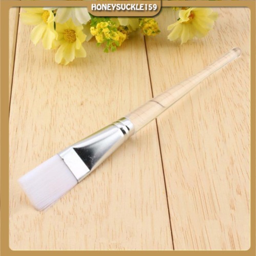 Chổi Quét Bánh Lông Mịn 2.5cm