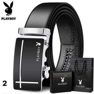 Thắt lưng playboy 139k