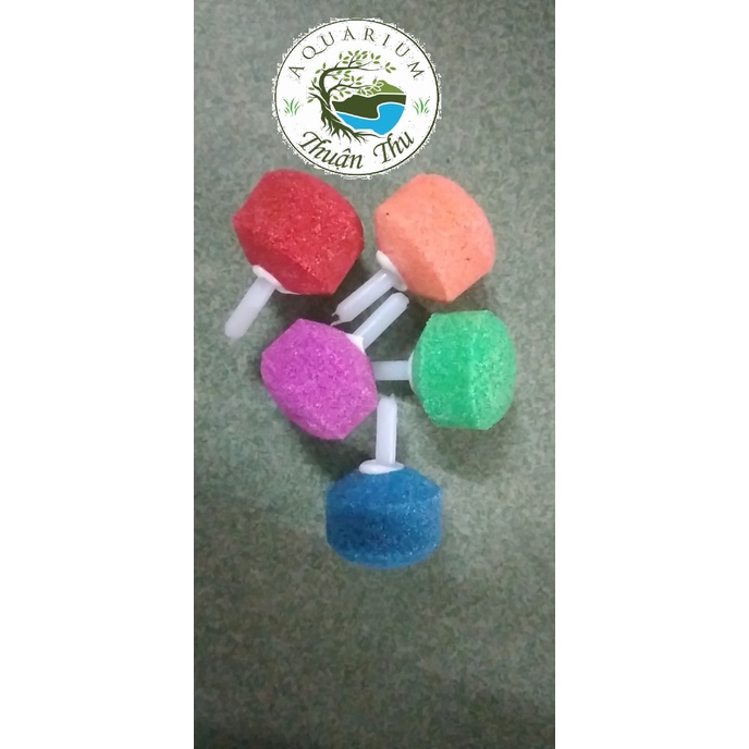 Máy sủi oxy gex Nhật Bản siêu êm 1000 2000 4000 6000