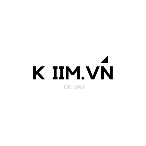 KIIM DESIGN