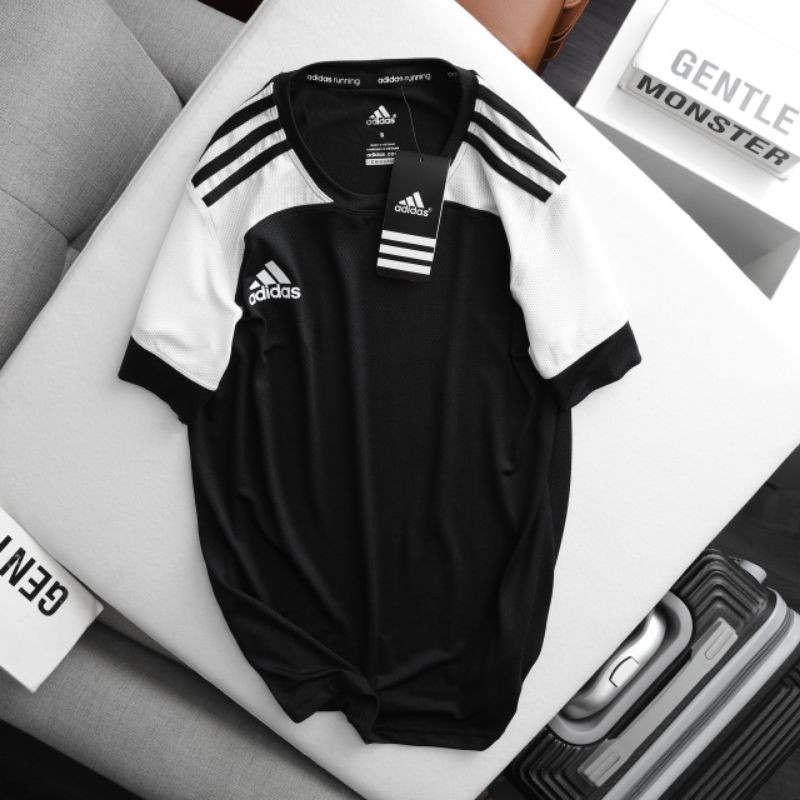 TShirt Adidas