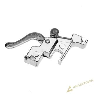 Chân vịt máy may gia đình