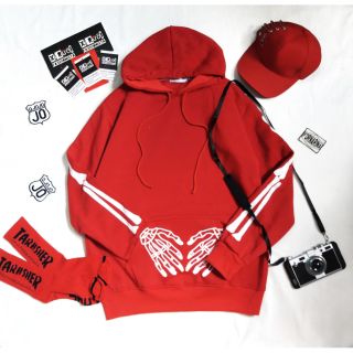 [Size M,L,XL] Áo hoodie unisex nhiều kiểu , đủ màu , có size nam nữ