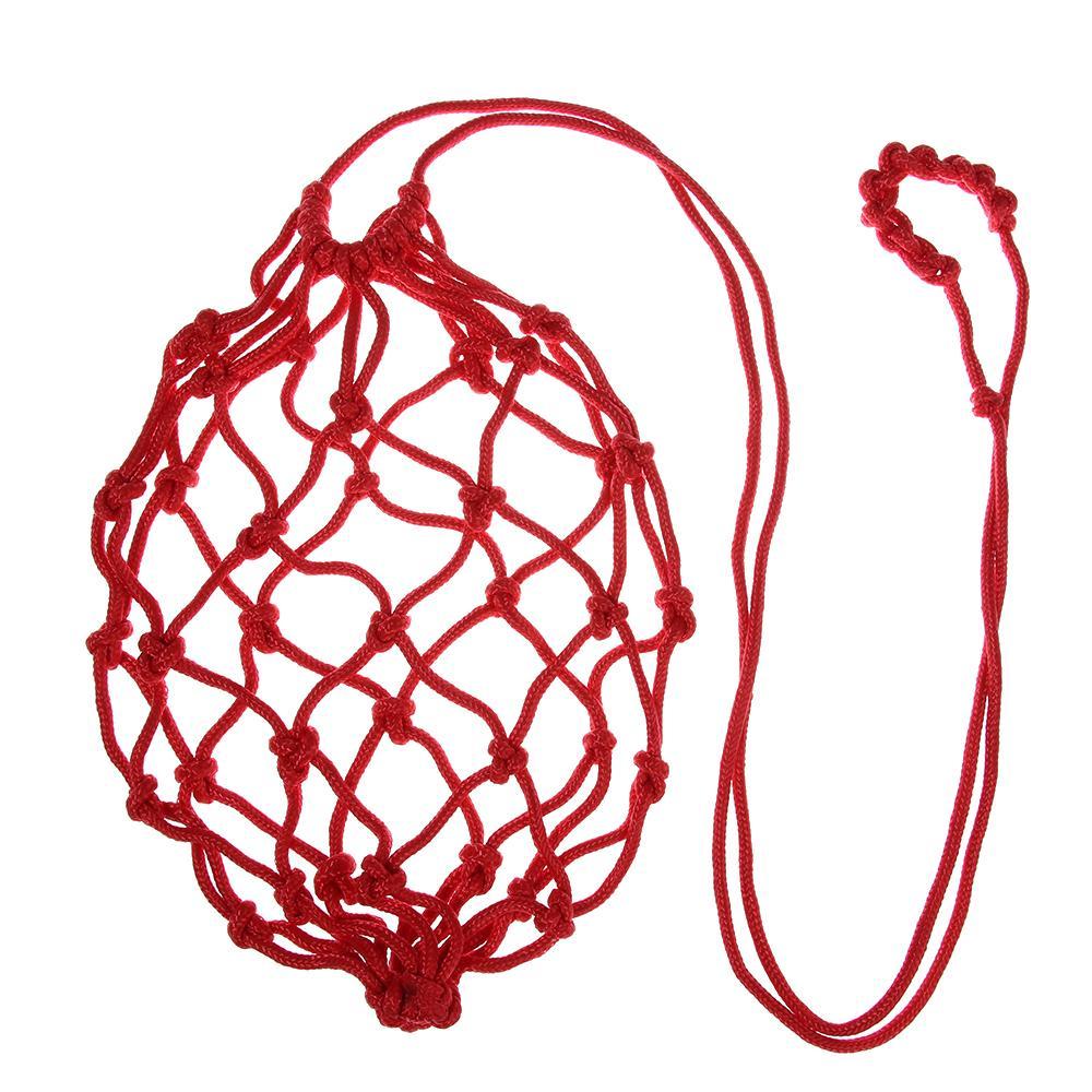 YOLA Dây Thừng Hỗ Trợ Tập Luyện Đá Bóng Dành Cho Trẻ Em Và Người Lớn