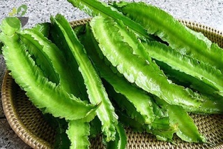 Hạt đậu rồng thái (10g)