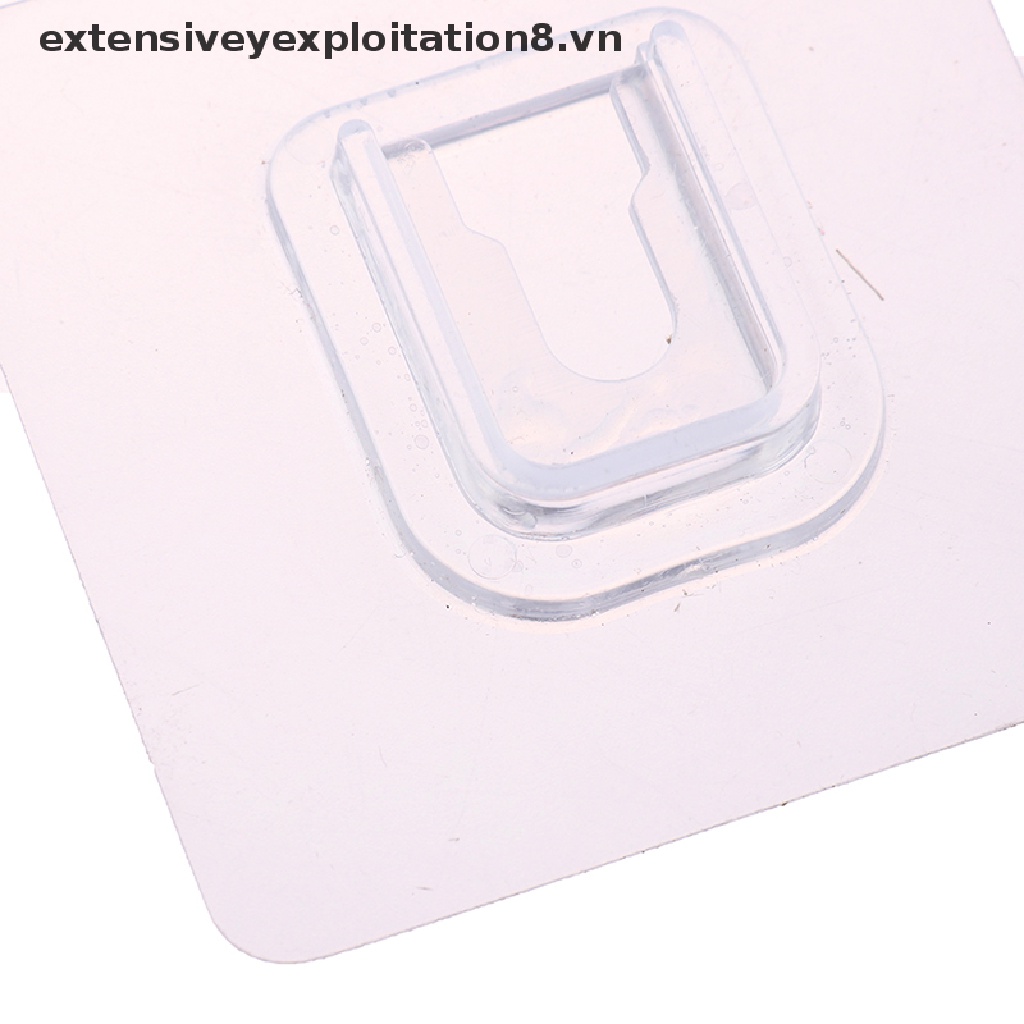 Giá Đỡ Hình Tam Giác Gắn Góc Tường Nhà Tắm Tiện Dụng