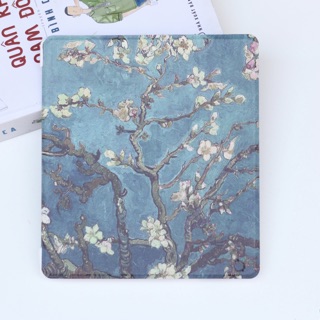 BAO DA OASIS 2 và 3 ( Tặng kèm miếng dán)
