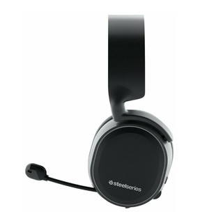 Tai nghe - Headphone SteelSeries Arctis 3 Bluetooth
