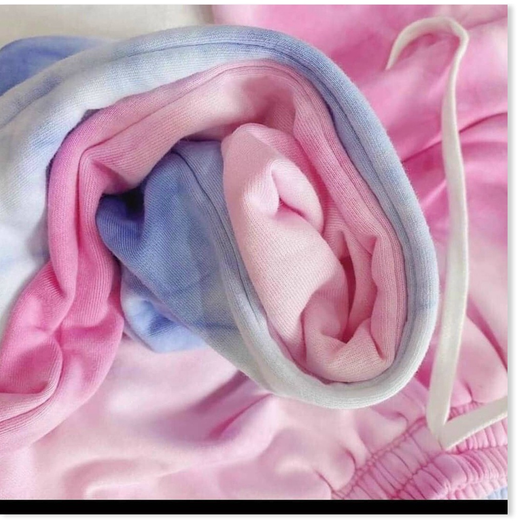 QUẦN DÀI NHUNG NAM NỮ CỰC CÁ TÍNH , SIÊU ĐẸP , MẪU MỚI 2021 KME FASHION