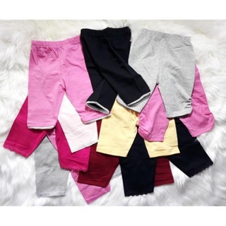 Quần Legging Ngố BG 8_22kg