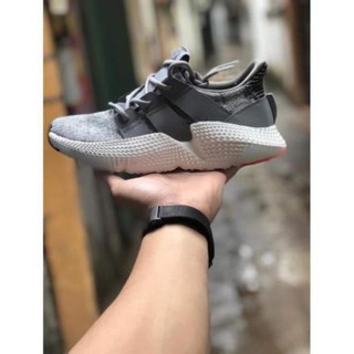 [Sale 3/3]Giày Pro xám 36-43 [Sẵn Hàng] .