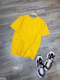 Áo phông .sỉ 75k