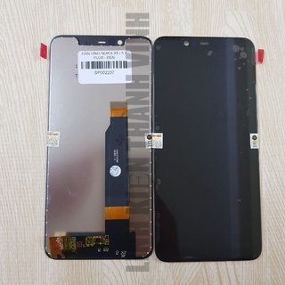 Màn hình nokia x5 - nokia 5.1 plus - cao cấp