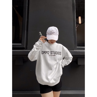 Áo Sweater Thu Đông