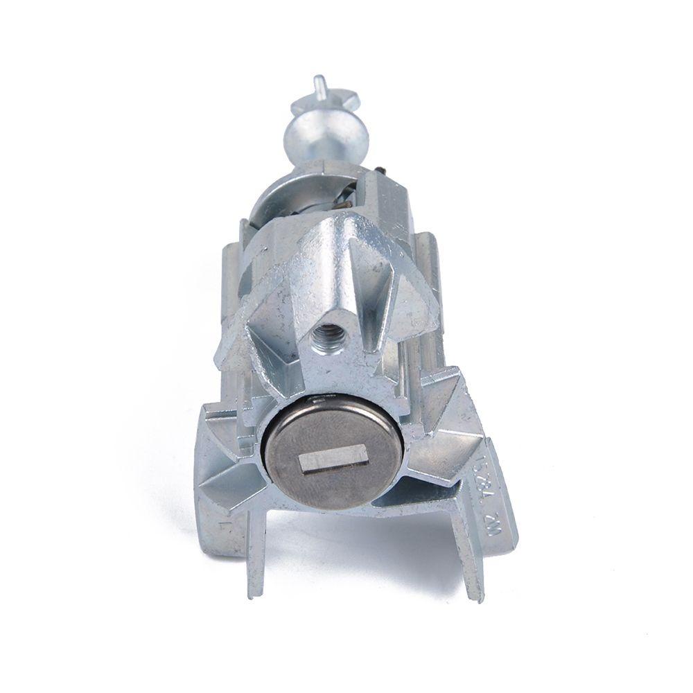 Bộ Ổ Khóa Cửa Xe Hơi Kèm Chìa Khóa An Toàn Dành Cho Xe Hơi BMW X5 2000-2006