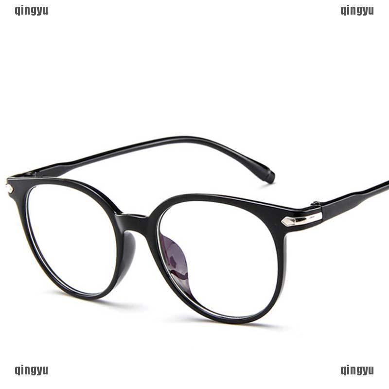 Kính râm chống tia bức xạ chất lượng cao | BigBuy360 - bigbuy360.vn