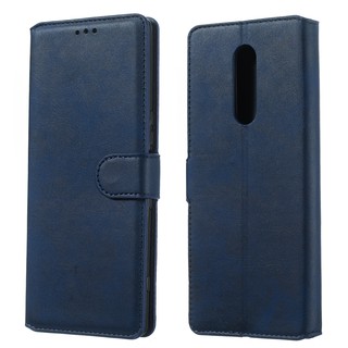 [FREESHIP 99K] Ốp lưng điện thoại kiểu dáng thời trang dành cho Sony Xperia XZ4 XZ3 XZ2 XZ1