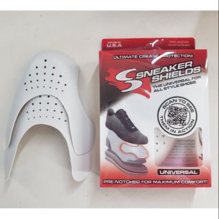 chống gãy mũi giày SneakerShields