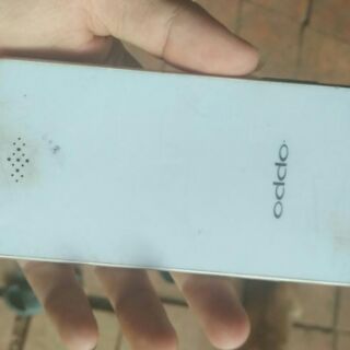 Điện thoại oppo neo 5