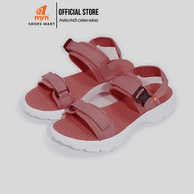 Sandal nữ Vento 07007 đế công nghệ IP