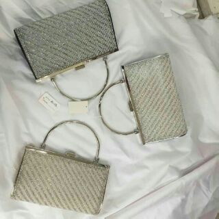 COMBO TÚI XÁCH VÀ CỐP ĐÁ