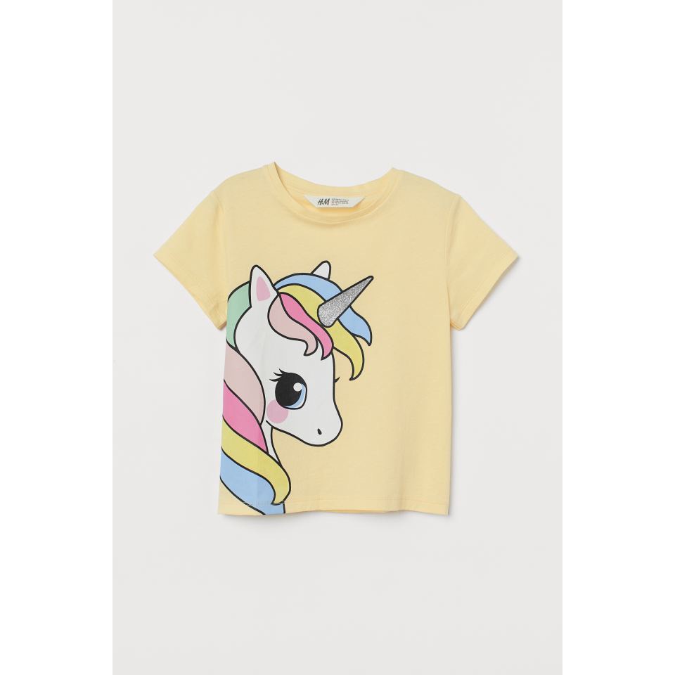 [Freeship] Áo bé gái siêu mát hàng xuất dư, áo cho bé gái, áo phông cho bé gái