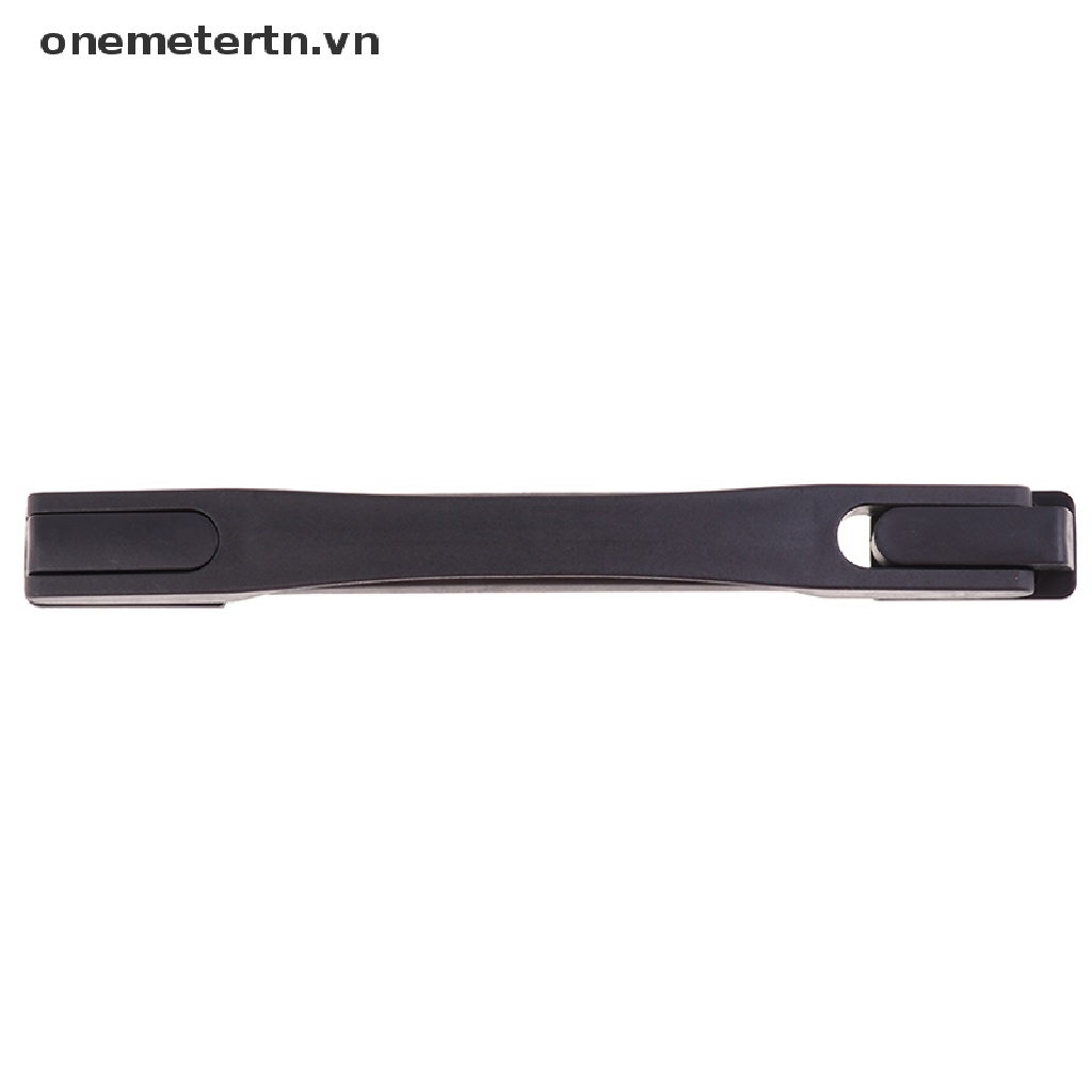 Onemetertn Tay Cầm Hành Lý Mềm Mại Kích Thước 22CM