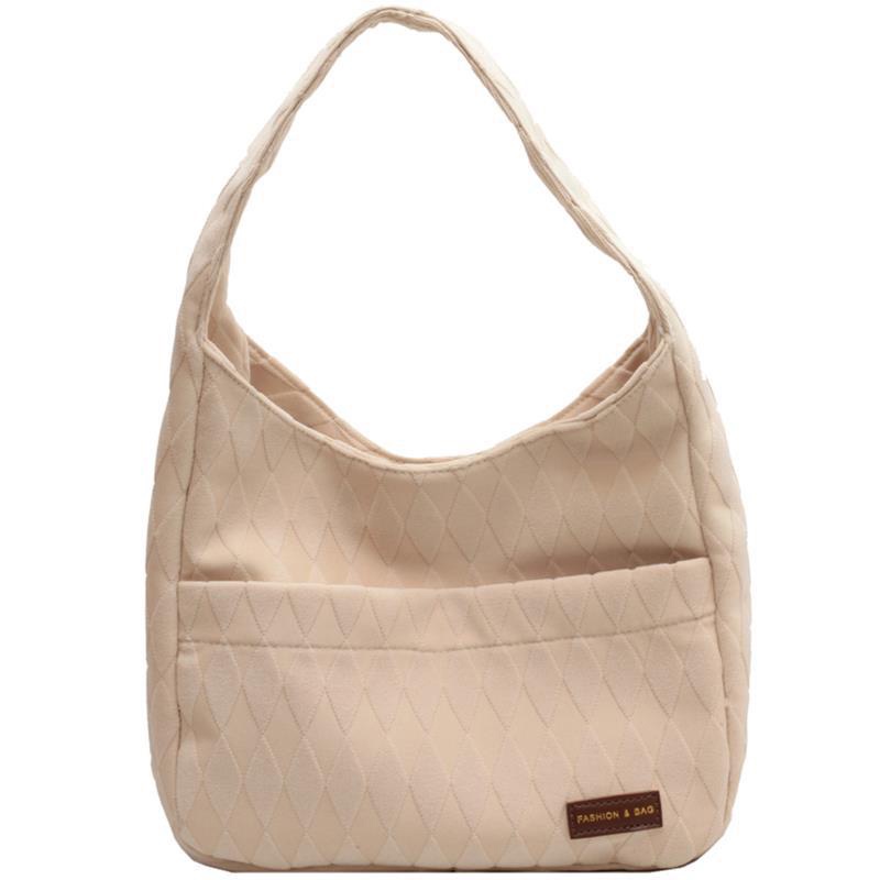 Túi Xách bucket Một Bên Vai Thời Trang Cho Nữ