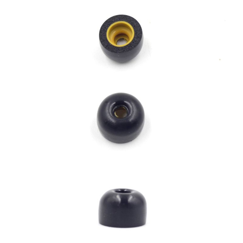 Đệm Bọc Tai Nghe Bằng Mút Cho Jabra Elite 65t