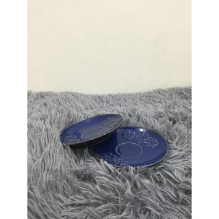 DĨA 11.5 CM - GỐM SỨ VIỆT