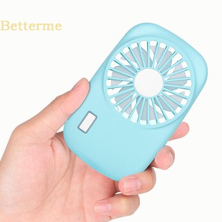 Quạt USB mini cầm tay
