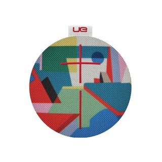 Loa bluetooth di động UE ROLL 2