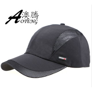 MŨ BÓNG CHÀY SPORTS HÀN QUỐC