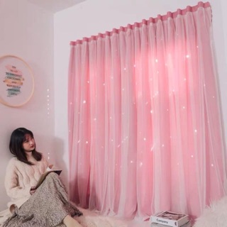 RÈM SẴN RỒI Ạ