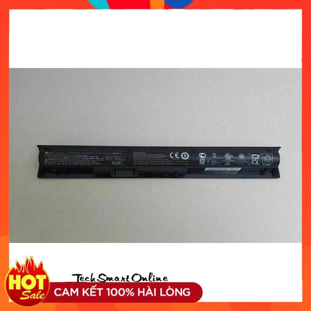 Pin Laptop HP ProBook 450-G3, 455-G3, 470-G3 RI04