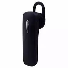 Tai nghe bluetooth headset M165 bluetooth V4.1(khuyến mãi)