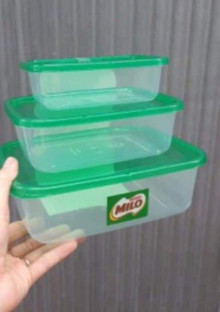 Bộ hộp 3 cái đại đồng tiến