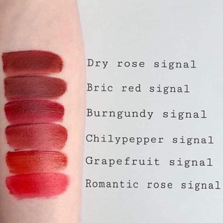 Son kem lì phytotree twenty four hour velvet tint<> đẹp
