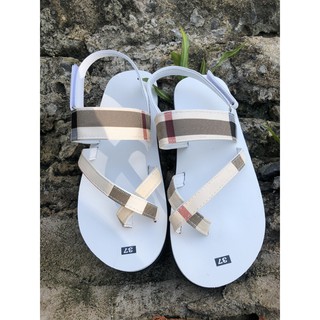 Sandal chíp chíp dép xăng đan nữ