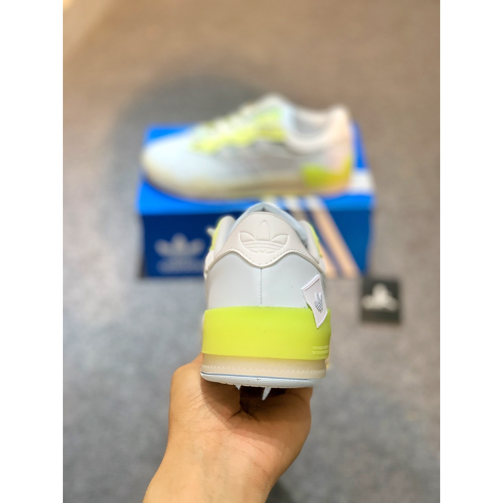 Giày Adidas Rey Galle Sky Tint GX2950