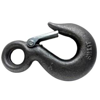 Móc cẩu 1 tấn