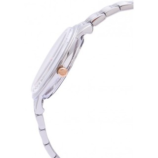 Đồng Hồ Nữ Julius JAL040