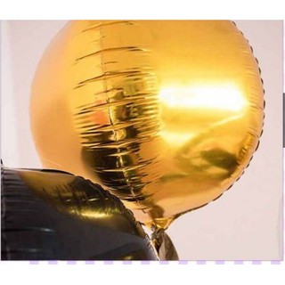 bong bóng sinh nhật 4d siêu đẹp