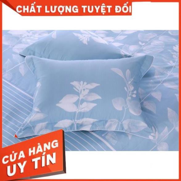 Ga chun Hanvico chính hãng mã DL160 100% cotton chính hãng