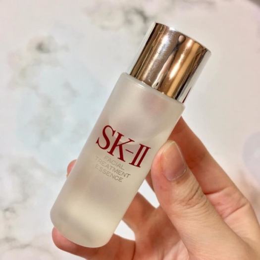 SK-II / SKii / SK2 Nước Thần Dưỡng Da SK-II Facial Treatment Essence