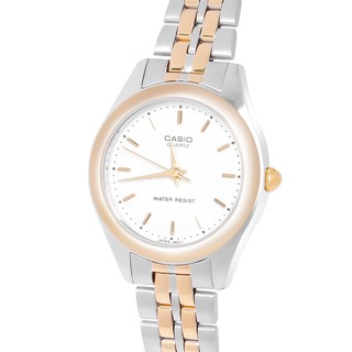Đồng hồ Nữ Casio LTP-1129G-7ARDF