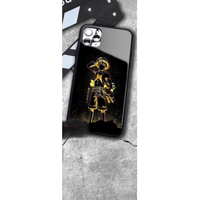 Ốp lưng Iphone 6 6s 6 Plus 6s Plus 7 8 7 Plus 8 Plus X  XR XsMax 11 12 13 Pro Max PT-653
